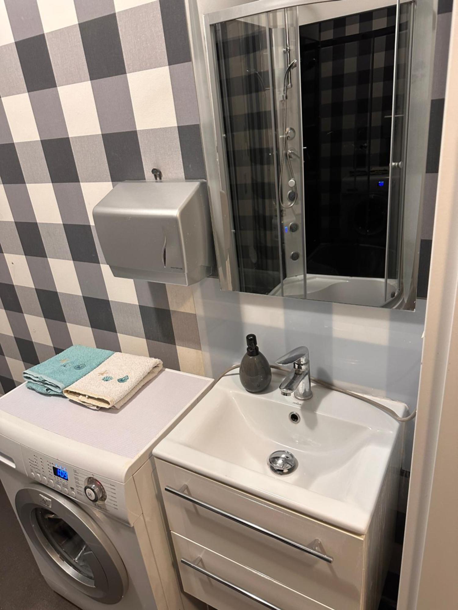 Apartament Comfort - Close To Center *